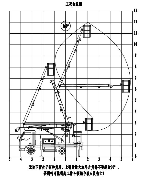 /202303/1678158313_fd781108414dc3ed2d5a.jpg